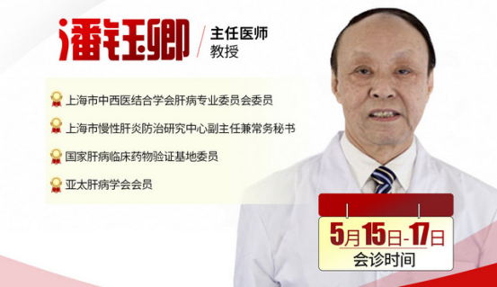 580a49c7f6d95b1c086c6432e1e24a5.png