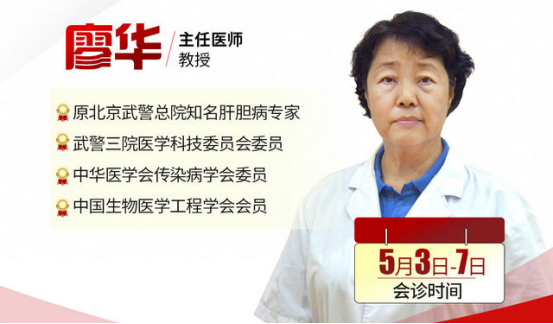d2b84068349772f73a83db50d3671fa.png
