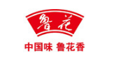 鲁花集团