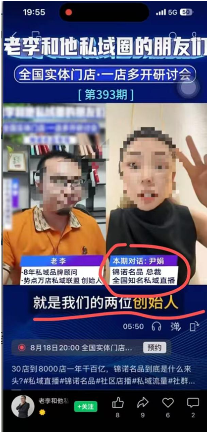 e0d0d678d783b5db02c372bfc798f6d2.png